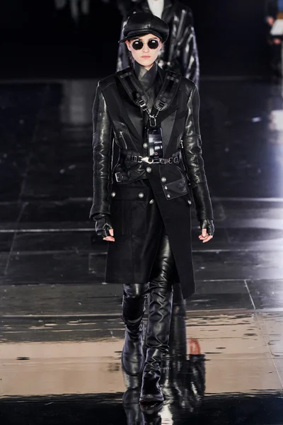 Look 82